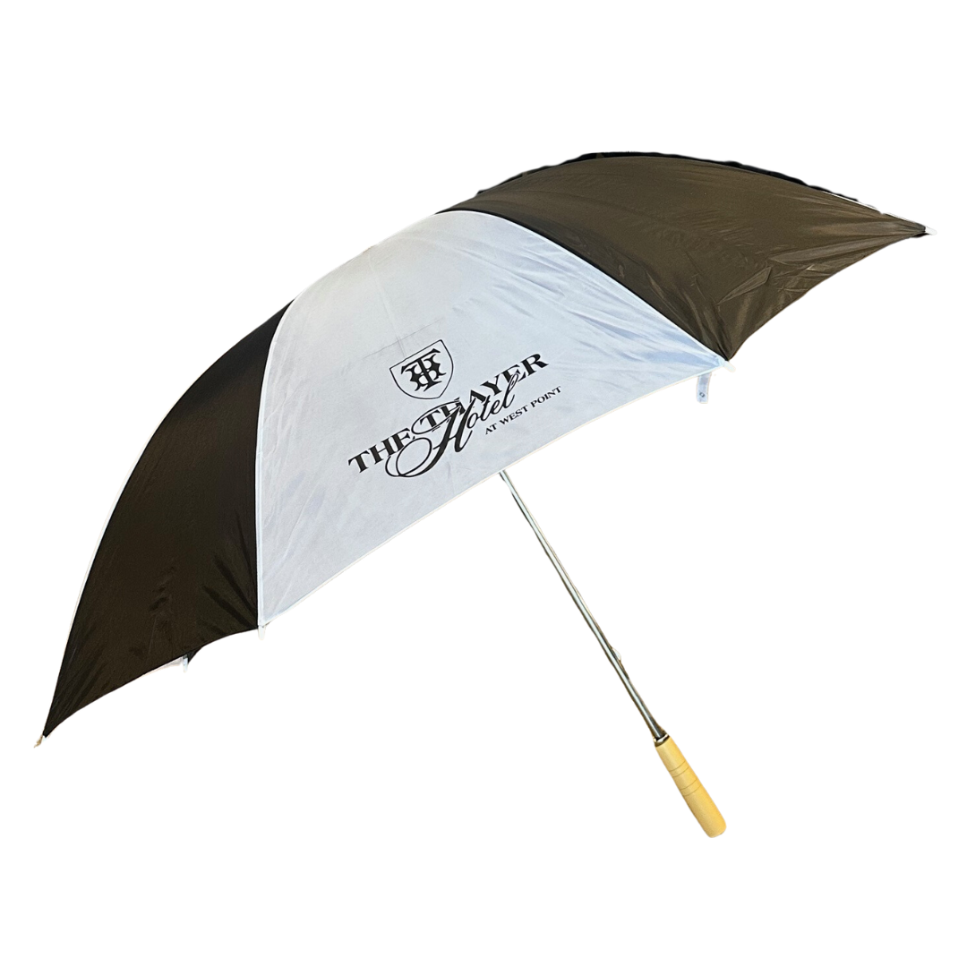 Large Golf Umbrella