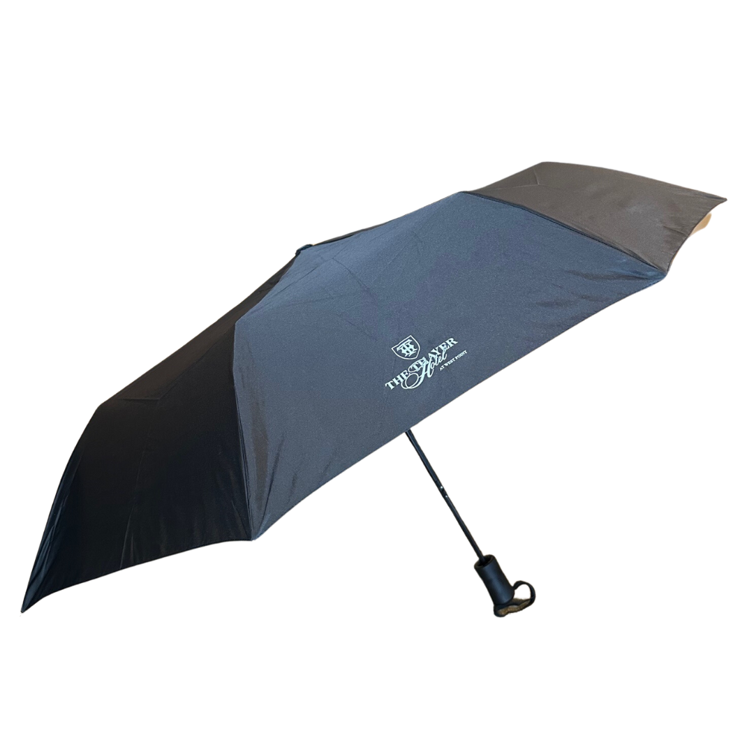 Folding Umbrella