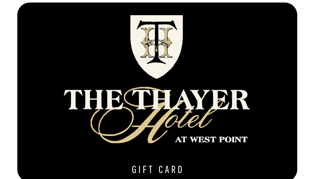 $100 Gift Card to be picked up