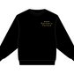 General Patton's Tavern Crewneck Sweatshirt