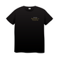 Patton's Tavern Men's Premium Cotton Tee