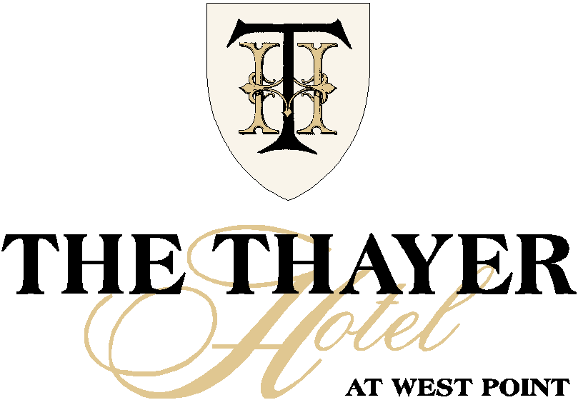 Cadet Candidate Dinner Delivery