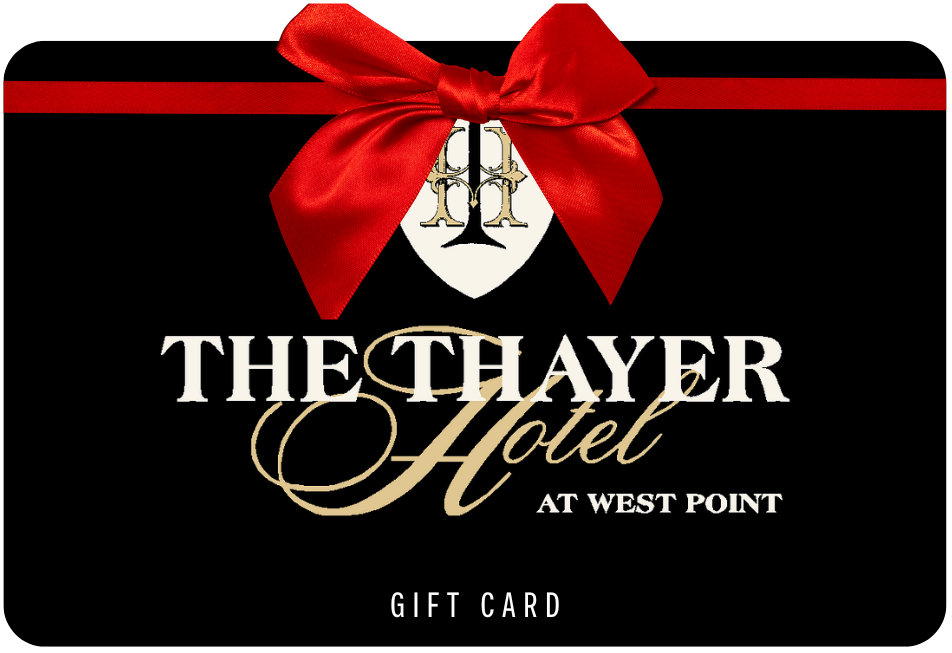 $100 Gift Card (Purchase in December and receive a FREE $20 Gift Certificate)