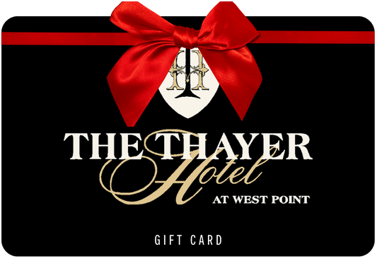 $100 Gift Card (Purchase in December and receive a FREE $20 Gift Certificate)