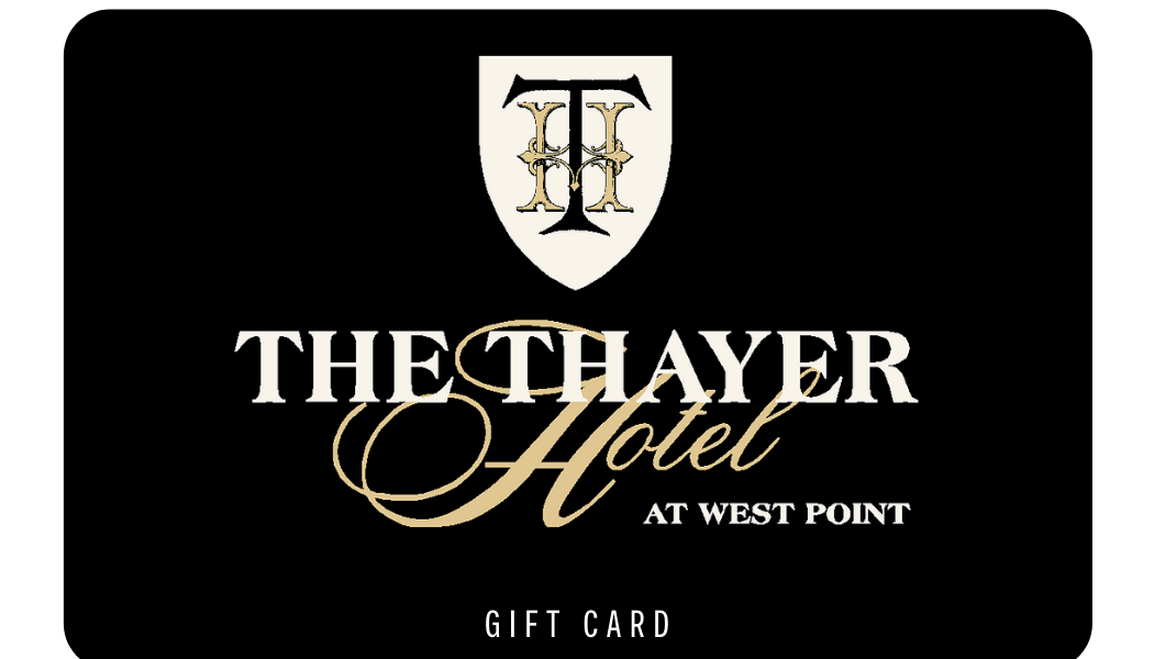 $50 Gift Card (purchase in November & receive drinks for 2 at Patton's Tavern)