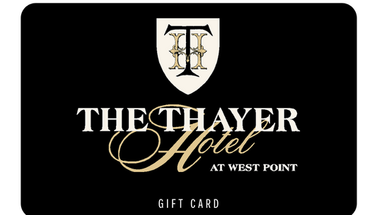 $100 Gift Card to be picked up (INCLUDES 2 FREE DRINKS)