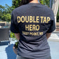 Zulu Time T-Shirt