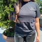 Zulu Time T-Shirt